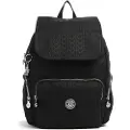 Kipling City Zip S 13l Rygsæk