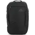 Gregory Border Carry On 40l Rygsæk