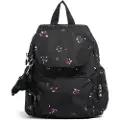 Kipling City Zip Mini 9l Rygsæk