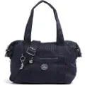 Kipling Art Mini 10l Stofpose