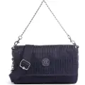 Kipling Aras Up Taske