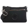 Kipling Riri Zip Taske