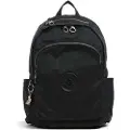 Kipling Delia 16l Rygsæk