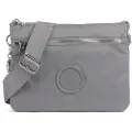 Kipling Riri L Zip 1l Skuldertaske