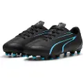Puma Vitoria Fg/ag Jr Fodboldstøvler