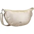 Zwei Mademoiselle.m M70 Skuldertaske