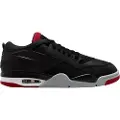 Jordan Air Jordan 4 RM-sko til mænd - sort