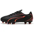 Puma Vitoria Fg/ag Fodboldstøvler