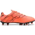 Puma Attacanto Fg/ag Fodboldstøvler