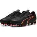 Puma Vitoria Fg/ag Fodboldstøvler