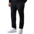New Era Mlb Heritage New York Yankees Sportsbukser
