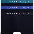 Tommy Hilfiger Um0um03181 Boxers 3 Enheder