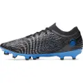 Under Armour U Magnetico Pro 5 Fg Fodboldstøvler
