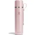 Hydroflask Hot Flask Cup 1.1l Termoskande