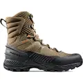 Mammut Blackfin Iii Wp High Vandrestøvler