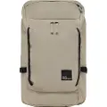 Jack Wolfskin Lyall 28l Rygsæk