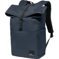 Jack Wolfskin Island 20l Rygsæk