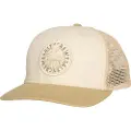Salty Crew Coastal Beanie