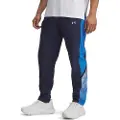 Under Armour Velociti Storm Bukser