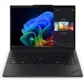 Lenovo Thinkpad T14 G6 Core Ultra 5 32gb 512gb 14"