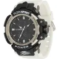 Plein sport Combat Power 50 Mm Ur