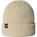 The North Face Fisherman Beanie