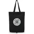 Kipling Hip Hurray 5 25l Skuldertaske