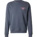Billabong Foundation Sweatshirt