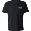 Billabong Origin T-shirt Med Korte ærmer