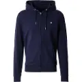 Petrol Industries M-3050-swh337 Sweatshirt Med Lynlås