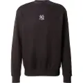 New Era Mlb Le Midi Bb New York Yankees Sweatshirt