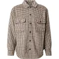 Jack & Jones Bradley Ollie Overtrøje