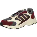 Adidas Crazychaos 2000 Sko