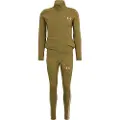 Under Armour Emea Træningsdragt
