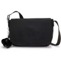 Kipling Earthbeat S Taske