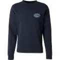 Billabong Foundation Sweatshirt