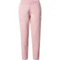 Puma Ess Tape Sportsbukser