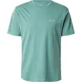 Billabong Arch Wave T-shirt Med Korte ærmer