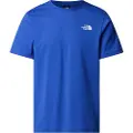 The North Face Redbox Nse T-shirt Med Korte ærmer