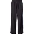 Calvin Klein Jeans Concept 1 Sportsbukser