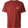 Billabong Rotor Fill T-shirt Med Korte ærmer