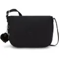 Kipling Earthbeat M Taske