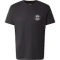 Billabong Rotor Fill T-shirt Med Korte ærmer