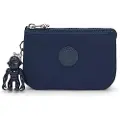 Kipling Creativity S Pung