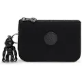 Kipling Creativity S Pung