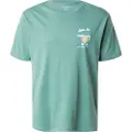 Billabong Gimmicks T-shirt Med Korte ærmer