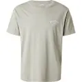 Billabong Arch T-shirt Med Korte ærmer