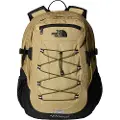 The North Face Borealis Classic Rygsæk 29l