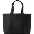 Hugo Boss Bel 10260368 01 Stofpose