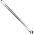 JBM 22x24 Mm Extra-long 12-point Kit Fast Stjernenøgle